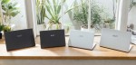 Cận cảnh MSI Modern 15: Chiếc laptop văn phòng 'quốc dân', giá chỉ 15 triệu đồng!