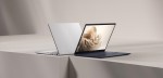ASUS Zenbook 14 - Laptop AI mỏng nhẹ với màn hình Lumina OLED chuẩn màu sắc