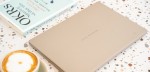 ASUS ra mắt laptop AI chuẩn Copilot+PC nhẹ nhất tại Việt Nam