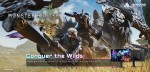 [CTKM Gigabyte]: Tặng code game Monster Hunter Wild cho sản phẩm RTX 50 Series & Màn hình AORUS OLED