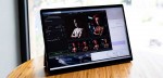 Đánh giá Tablet gaming mạnh nhất thế giới ROG Flow Z13 (2025): AMD Ryzen™ AI Max+ 395 quá ấn tượng