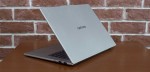Đánh giá Lenovo IdeaPad Slim 5 phiên bản Ryzen™ 7 7735HS: Lý tưởng cho sinh viên và dân văn phòng