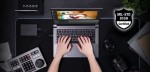 Đánh giá laptop Acer Swift X 14 - Liệu có xứng đáng với giá tiền?