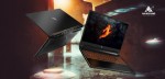 Trải nghiệm hình ảnh sắc nét và khả năng vận hành vượt trội với laptop gaming quốc dân Acer Nitro V ProPanel 2025