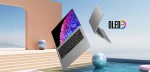 Khám phá trí tuệ nhân tạo qua dòng sản phẩm Acer Swift AI 2025