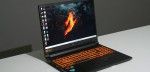 Review chi tiết Acer Nitro V16 ProPanel ANV16-41-R4KD – Laptop học tập hay chiến game đều “ngon lành cành đào”