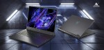 Đánh giá Acer Predator Helios Neo 14 (PHN14): Tối ưu sức mạnh gaming với AI – Lựa chọn toàn diện cho game thủ và nhà sáng tạo nội dung