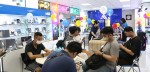 SỰ KIỆN SINH NHẬT 16 TUỔI - SẬP GIÁ 16K NGÀY 10/05/2025