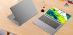 Acer mở rộng dòng Aspire AI với sáu laptop chuẩn Copilot+ PC mới được trang bị vi xử lý thế hệ mới