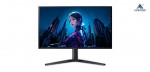 Acer ra mắt dòng màn hình Predator mới với tần số quét 500Hz và tấm nền QD-OLED 4K