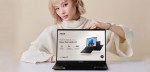 ASUS sẵn sàng cho mùa tựu trường 2025 với dòng laptop AI mỏng nhẹ dành cho học sinh, sinh viên