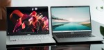 ASUS phổ cập laptop AI tại Việt Nam, hoàn thiện dải sản phẩm Vivobook S14 với đầy đủ phiên bản Intel, AMD và Snapdragon
