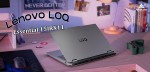 Đánh giá Lenovo LOQ Essential 15IRX11 2025 - Phiên bản LOQ “dễ tiếp cận” với diện mạo mới, cấu hình mạnh mẽ hơn