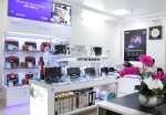 Hình ảnh showroom An Khang Computer 565 Vũ Tông Phan