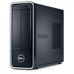 Mua Desktop DELL dịp giáng sinh – Rinh khuyến mại