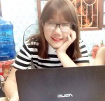 Em chuẩn bị đi du học bên Nhật nên đã chọn asus
