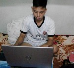 Về giá cả thì ở Ankhang bán với giá rất phải chăng