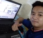 Thích nhất là màn hình to