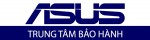 “ASUS CUNG CẤP DỊCH VỤ BẢO HÀNH TẬN NƠI ĐỐI VỚI SẢN PHẨM MÀN HÌNH