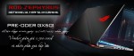 Mua Asus ROG Zephyrus GX501VI-GZ029T nhận gói khuyến mãi lên tới 8.000.000đ