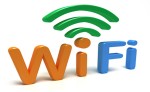 7 CÁCH TĂNG TỐC ĐỘ WIFI NHÀ BẠN