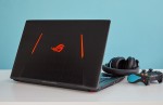 LAPTOP GAMING 20 TRIỆU ĐÁNG MUA 2017