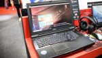 Đánh giá Laptop MSI GT75VR – Con quái vật Gaming