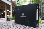 Acer Predator Triton 700 – MỎNG – NHẸ - 1080 MAX Q - 2999 USD