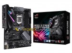 TIẾT LỘ THÔNG TIN VỀ BO MẠCH CHỦ ASUS B360/H370/H310 LGA1151