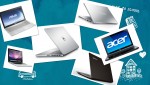 THƯƠNG HIỆU LAPTOP NÀO TỐT NHẤT CHO NGƯỜI DÙNG HIỆN TẠI?