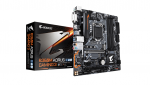 GIGABYTE B360M AORUS Gaming 3
