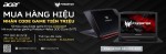 MUA HÀNG HIỆU – NHẬN CODE GAME TIỀN TRIỆU - HELIOS 300 