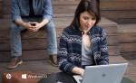 Trình duyệt web: mục tiêu của các hacker!