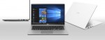 Đánh giá Laptop LG gram 2018, Siêu Mỏng Nhẹ, Siêu Bền