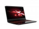 ACER TRÌNH LÀNG LAPTOP GAMING NITRO 5 NEW VÀ NITRO 7 VÀO 20/4/2019