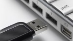Tại sao USB của bạn bị lỗi? Cách phòng tránh lỗi cho USB
