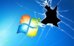  Windows 7 sẽ bị Microsoft “khai tử” trong một năm nữa