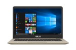 Laptop dưới 10 triệu tốt nhất 2019 cho sinh viên và nhân viên văn phòng