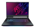 Laptop Asus ROG mới nhất 2019, VGA GTX 16 CPU Intel Core thế hệ 9