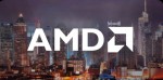 CHIP AMD – TỔNG HỢP NHỮNG THÔNG TIN CƠ BẢN NGƯỜI DÙNG CẦN BIẾT