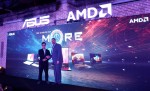 Asus ra mắt hàng loạt sản phẩm sử dụng vi xử lý ADM Ryzen Mobile với giá thành nhẹ nhàng