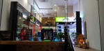 Mua Gaming Gear ở đâu Hà Nội giá rẻ và uy tín nhất?