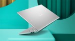 Tổng hợp những laptop chip AMD bán chạy nhất hãng Asus