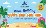 THÔNG BÁO LỊCH LÀM VIỆC NGÀY 07-08-09/06/2020