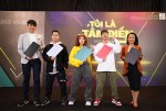 ASUS Việt Nam khởi động dự án: TÔI LÀ TÂM ĐIỂM dành cho Gen Z