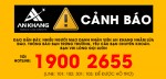 AN KHANG COMPUTER – CẢNH BÁO LỪA ĐẢO