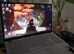 Mình sẽ đánh giá 10 sao