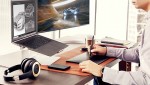 Hướng dẫn bảo quản Laptop LG Gram hoạt động ổn định và siêu bền.