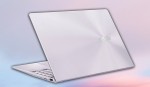 Top 5 Laptop Doanh Nhân Đáng Mua Nhất 2021