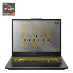 Sau Tết, đâu là chiếc laptop gaming sử dụng chip AMD được sinh viên săn lùng?